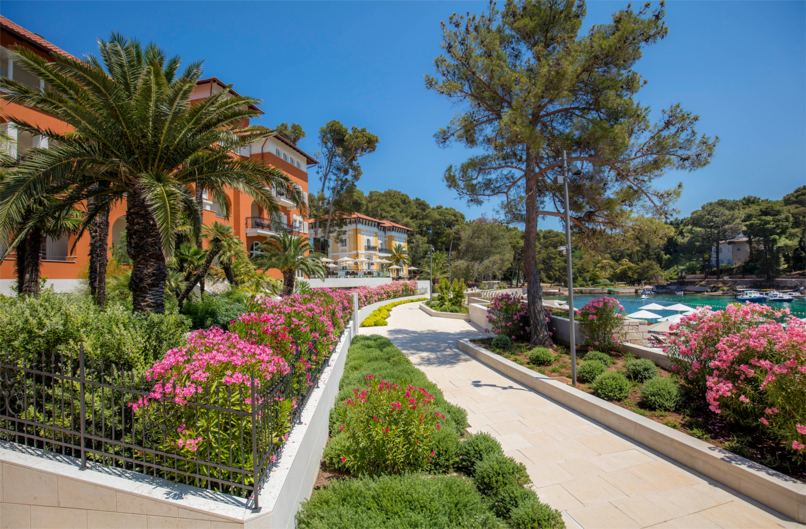 boutique_hotel_alhambra-r