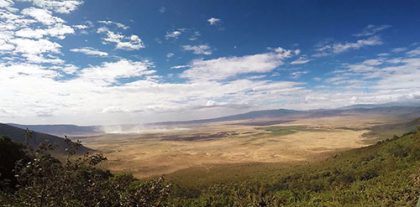 crater2