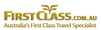firstclass-logo
