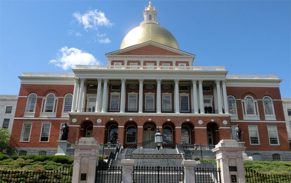 mass-state-house