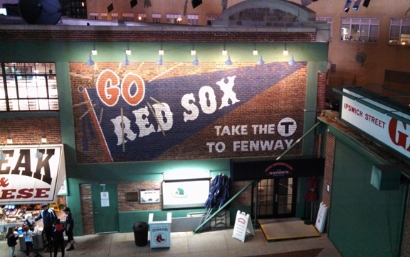 red-sox