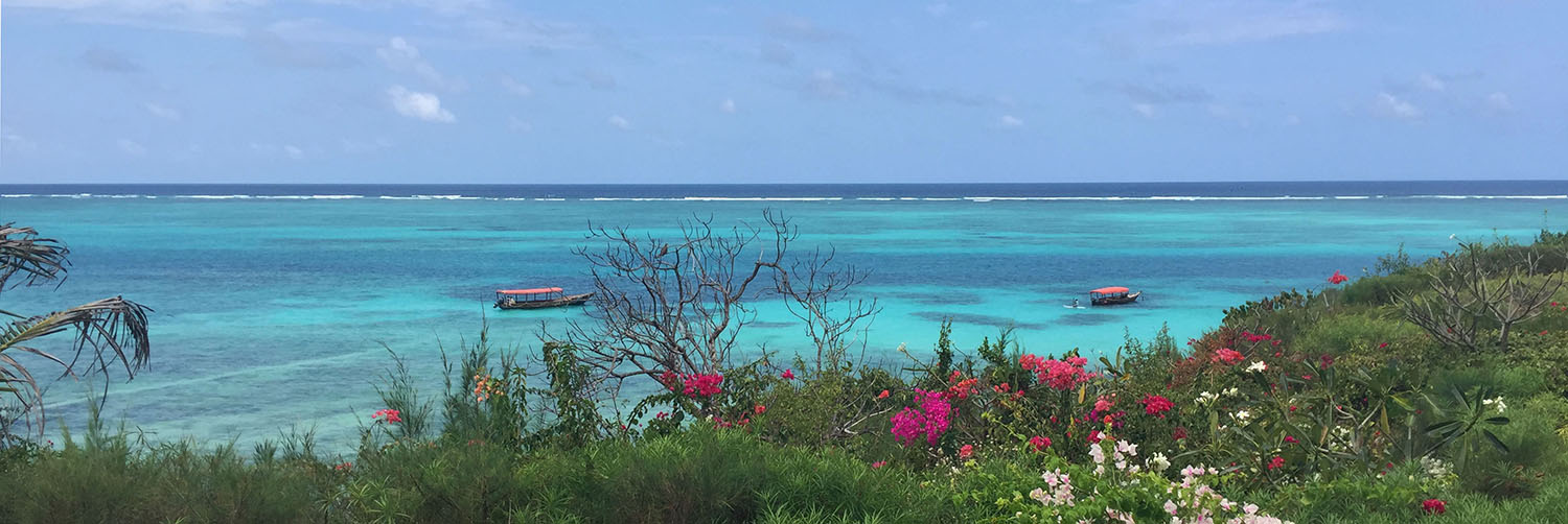 zanzibar
