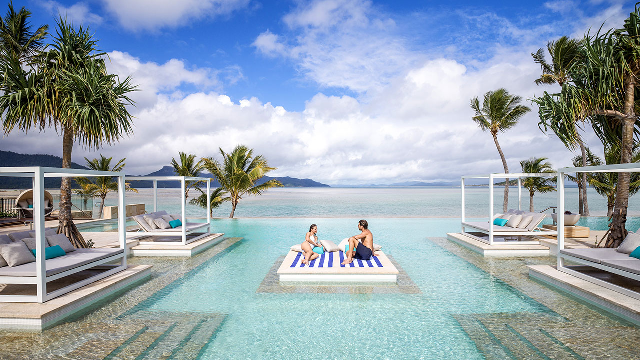 hayman_island_infinity_pool_credit_hayman_1280