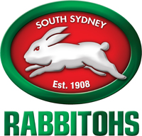 Rabbitohs 2014